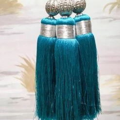 escape Floche Sleutelhangers