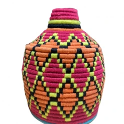 escape New Berber Baskets