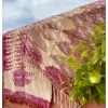 escape Doublesided Boucherouite Kilim S6