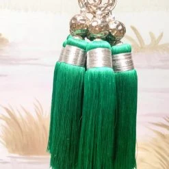 escape Floche Sleutelhangers