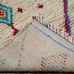 escape Ourika Rug L2 6 escape Ourika Rug L2