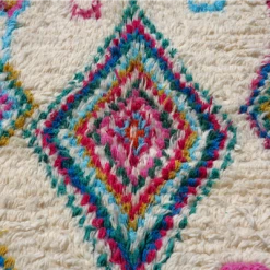 escape Ourika Rug L3