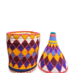 escape Berber Basket L 1-2 8 escape Berber Basket L 1-2