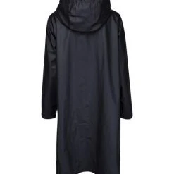 Ilse Jacobsen Regenmantel 7 Ilse Jacobsen Regenmantel