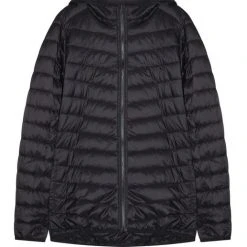 Ilse Jacobsen Mantel 3 In 1