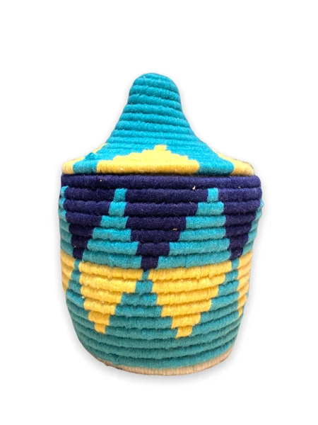 escape New Berber Baskets 94 - 96 escape New Berber Baskets 94 - 96