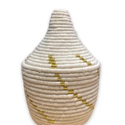 escape New Berber Basket 121 - 123 7 escape New Berber Basket 121 - 123