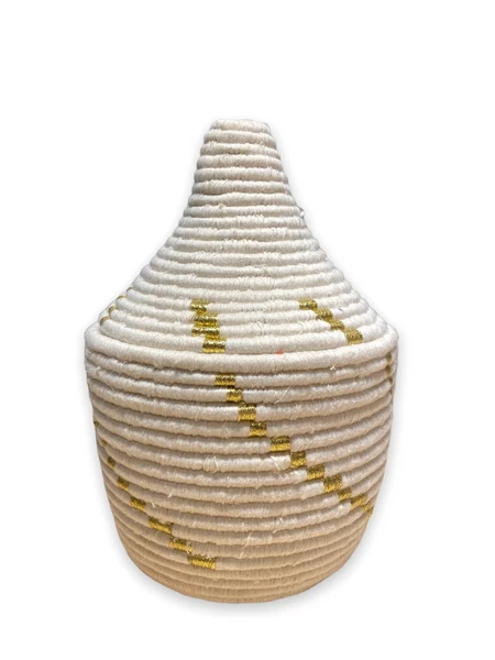 escape New Berber Basket 121 - 123 escape New Berber Basket 121 - 123