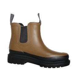 Ilse Jacobsen Gummistiefel Rub