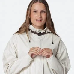 Ilse Jacobsen Regenmantel 4 Ilse Jacobsen Regenmantel