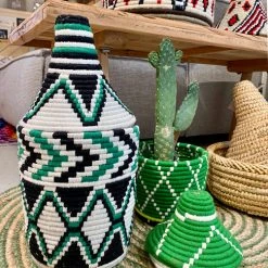 escape New Berber Basket 106 6 escape New Berber Basket 106