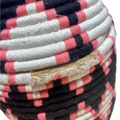 escape New Berber Basket