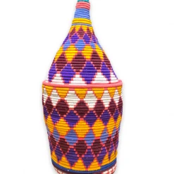 escape Berber Basket L 1-2 7 escape Berber Basket L 1-2