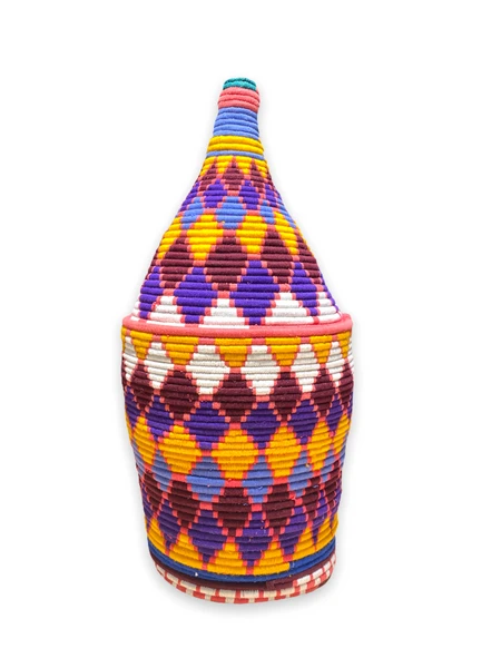 escape Berber Basket L 1-2 escape Berber Basket L 1-2