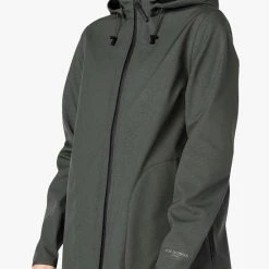 Ilse Jacobsen Raincoat 135 B Urban