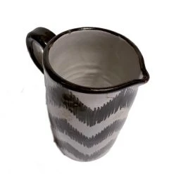 escape Ceramic Caraffe