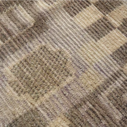 escape Silky Boujad Rug 8 escape Silky Boujad Rug