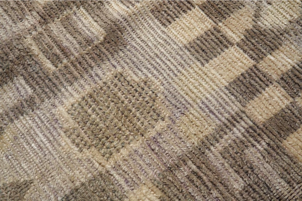 escape Silky Boujad Rug escape Silky Boujad Rug