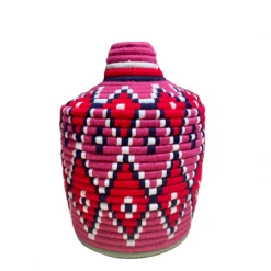 escape New Berber Basket