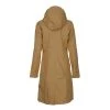 Ilse Jacobsen Cashew Raincoat 37 L 2 Ilse Jacobsen Cashew Raincoat 37 L