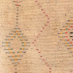 escape Ourika Rug M5