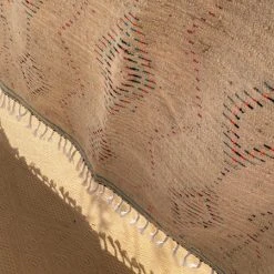 escape Ourika Rug M5