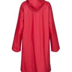 Ilse Jacobsen Regenmantel 12 Ilse Jacobsen Regenmantel