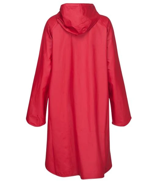 Ilse Jacobsen Regenmantel Ilse Jacobsen Regenmantel