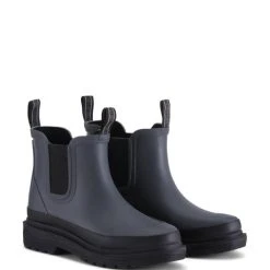 Ilse Jacobsen Gummistiefel Rub 8 Ilse Jacobsen Gummistiefel Rub