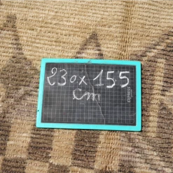 escape Silky Boujad Rug 4 escape Silky Boujad Rug