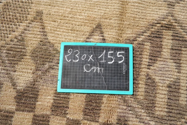 escape Silky Boujad Rug escape Silky Boujad Rug