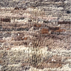 escape Modern Boujad Rug 8 escape Modern Boujad Rug