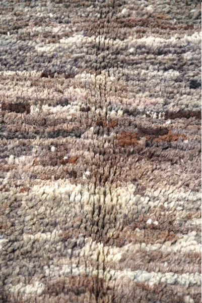 escape Modern Boujad Rug escape Modern Boujad Rug