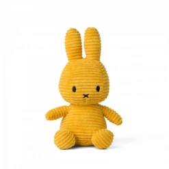 Miffy Miffy Classic Soft Toy