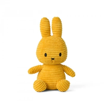 Miffy Miffy Classic Soft Toy Miffy Miffy Classic Soft Toy