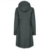 Ilse Jacobsen Urban Raincoat 37