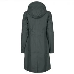 Ilse Jacobsen Urban Raincoat 37