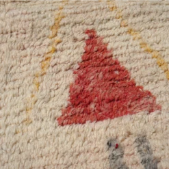 escape Classic Boujad Rug 15 escape Classic Boujad Rug