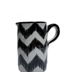 escape Ceramic Caraffe