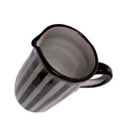escape Ceramic Caraffe