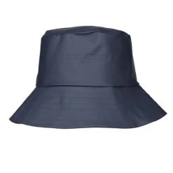 Ilse Jacobsen Regenhut