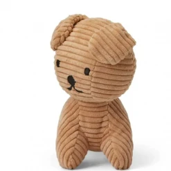 Miffy 30cm Beige Snuffy The Dog