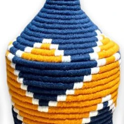 escape New Berber Baskets 103 - 105