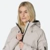 Ilse Jacobsen Chateau Grey Raincoat 37 1 Ilse Jacobsen Chateau Grey Raincoat 37