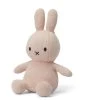 Miffy - Soft Pink Organic Cotton 23cm Toy 2 Miffy - Soft Pink Organic Cotton 23cm Toy