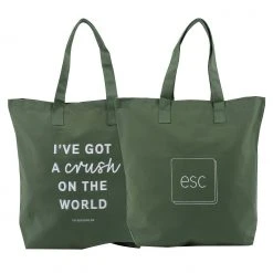 escape Tote Bag 2021 4 escape Tote Bag 2021