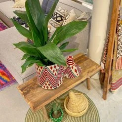 escape Berber Basket Xl