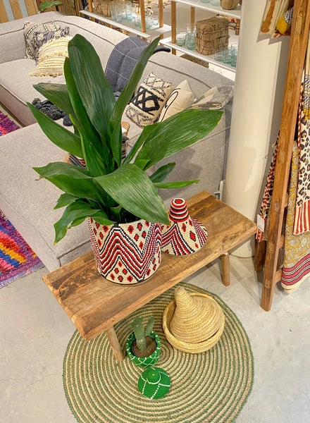 escape Berber Basket Xl escape Berber Basket Xl