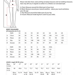 Ilse Jacobsen Raincoat 71 - Bluebell