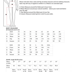 Ilse Jacobsen Chateau Grey Raincoat 37